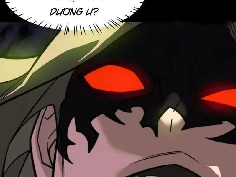 sau-khi-chia-tay-hoa-khoi-vo-dao-cua-ta-thang-toi-cap-than-105