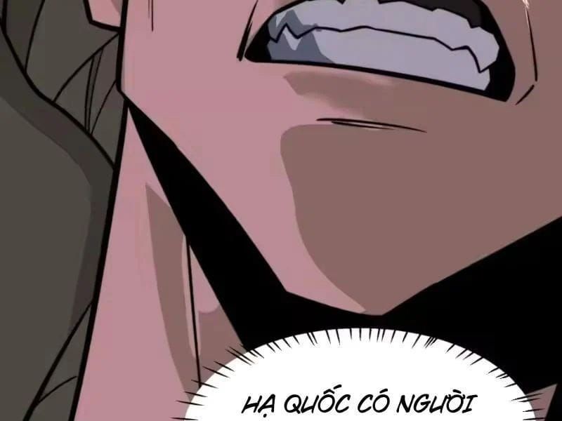 sau-khi-chia-tay-hoa-khoi-vo-dao-cua-ta-thang-toi-cap-than-106