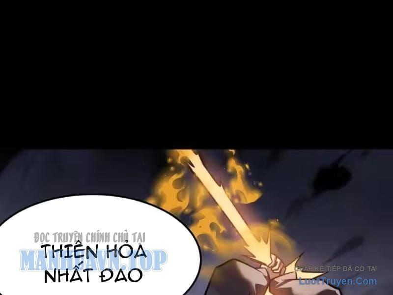 sau-khi-chia-tay-hoa-khoi-vo-dao-cua-ta-thang-toi-cap-than-108