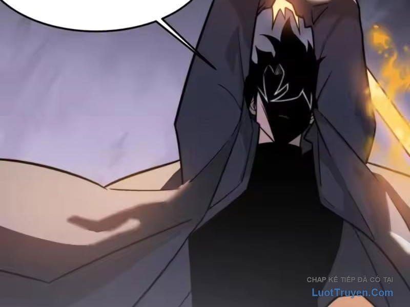 sau-khi-chia-tay-hoa-khoi-vo-dao-cua-ta-thang-toi-cap-than-109