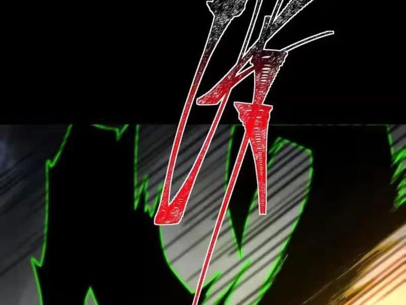 sau-khi-chia-tay-hoa-khoi-vo-dao-cua-ta-thang-toi-cap-than-11