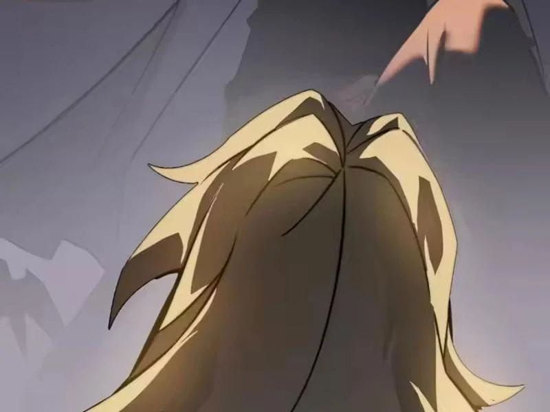 sau-khi-chia-tay-hoa-khoi-vo-dao-cua-ta-thang-toi-cap-than-110