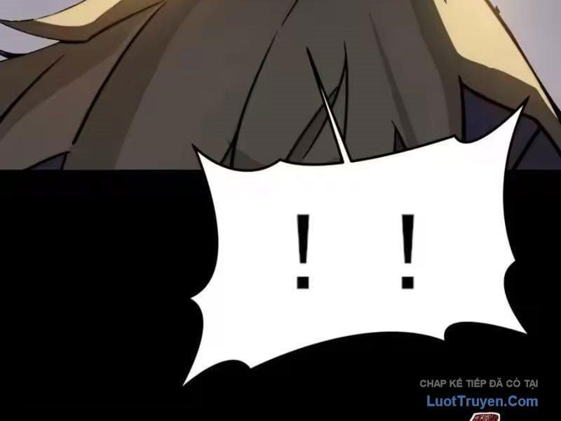 sau-khi-chia-tay-hoa-khoi-vo-dao-cua-ta-thang-toi-cap-than-111