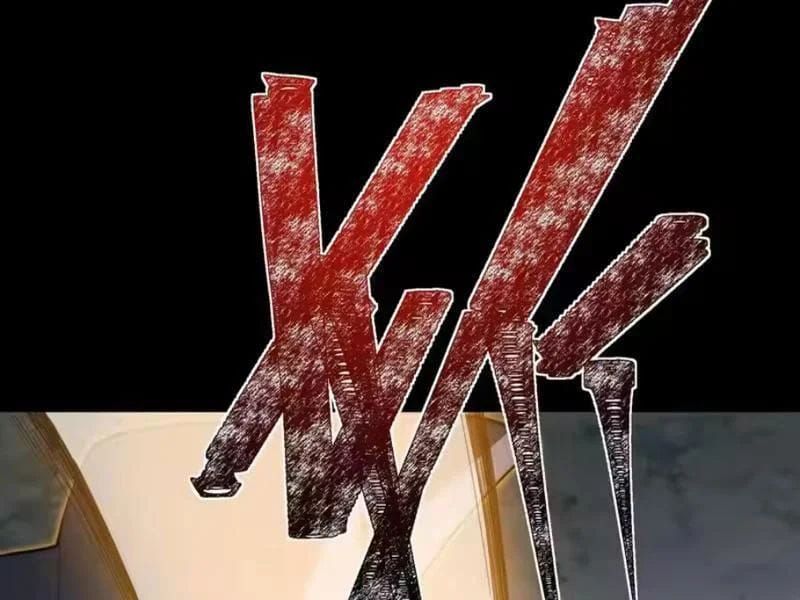 sau-khi-chia-tay-hoa-khoi-vo-dao-cua-ta-thang-toi-cap-than-112