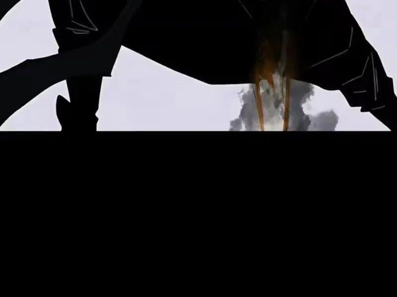 sau-khi-chia-tay-hoa-khoi-vo-dao-cua-ta-thang-toi-cap-than-115