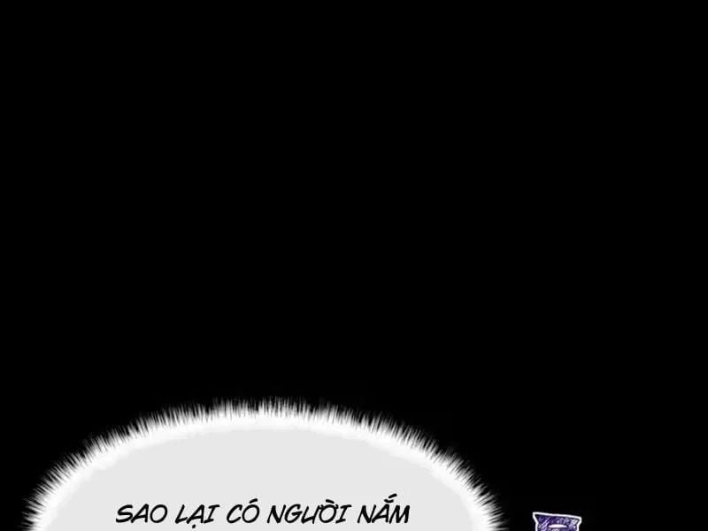 sau-khi-chia-tay-hoa-khoi-vo-dao-cua-ta-thang-toi-cap-than-116