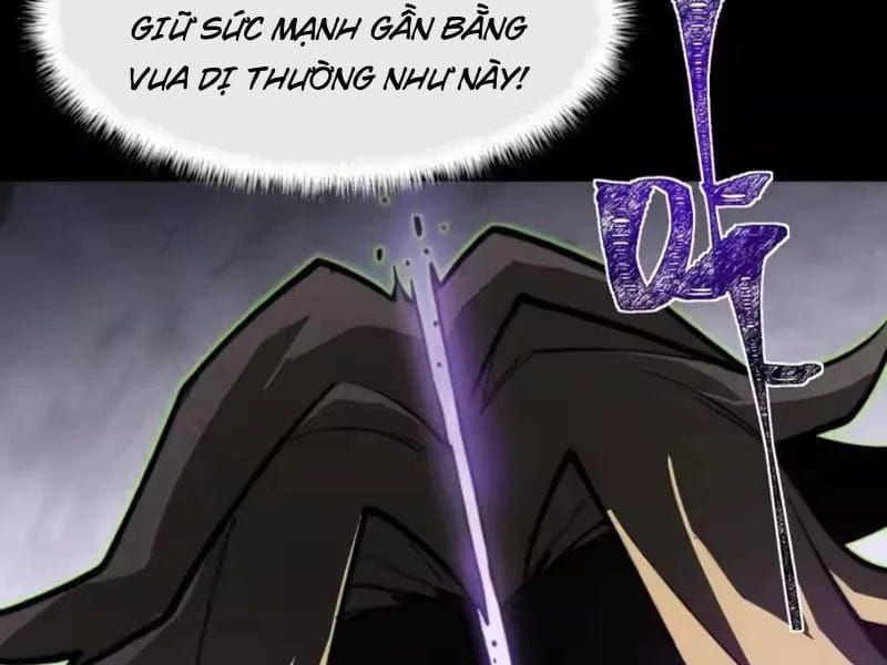 sau-khi-chia-tay-hoa-khoi-vo-dao-cua-ta-thang-toi-cap-than-117