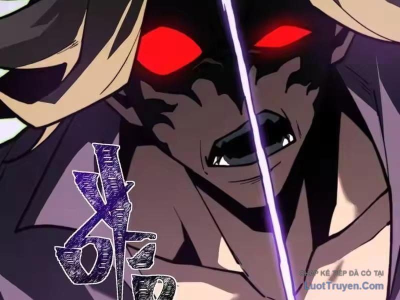 sau-khi-chia-tay-hoa-khoi-vo-dao-cua-ta-thang-toi-cap-than-118