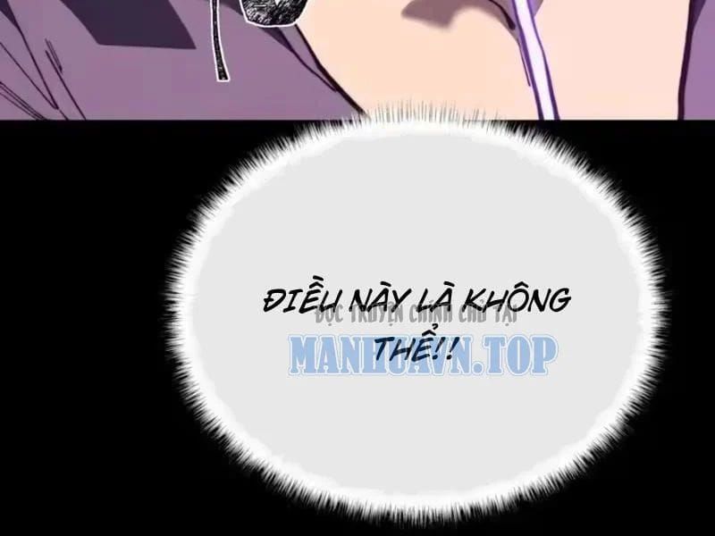 sau-khi-chia-tay-hoa-khoi-vo-dao-cua-ta-thang-toi-cap-than-119