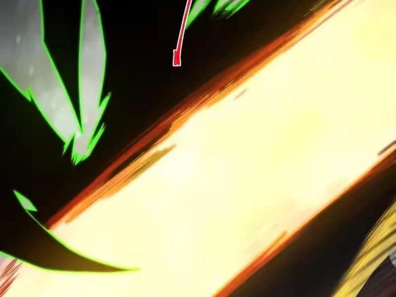 sau-khi-chia-tay-hoa-khoi-vo-dao-cua-ta-thang-toi-cap-than-12