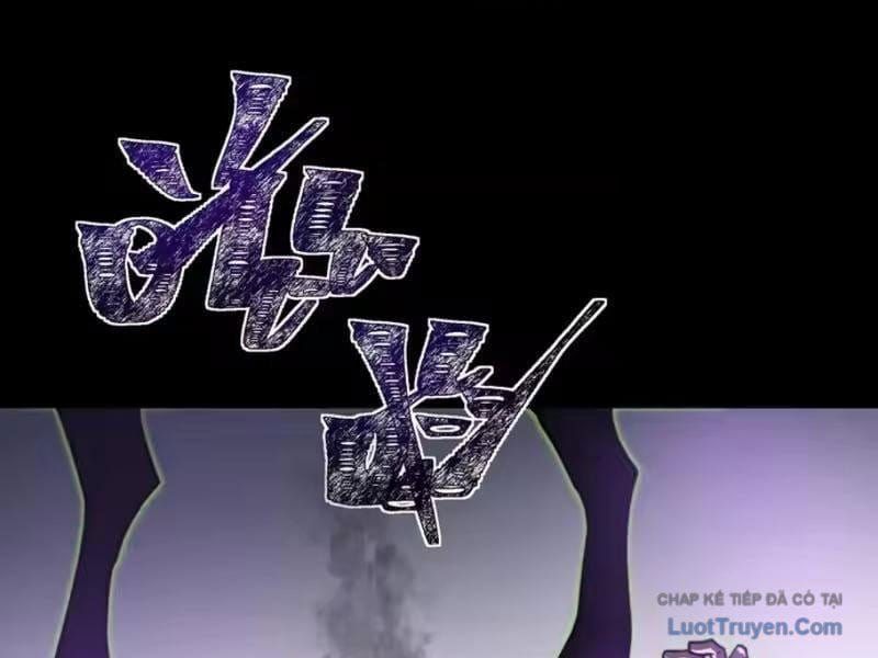 sau-khi-chia-tay-hoa-khoi-vo-dao-cua-ta-thang-toi-cap-than-120