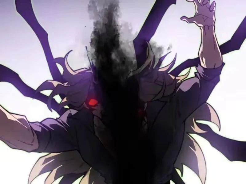 sau-khi-chia-tay-hoa-khoi-vo-dao-cua-ta-thang-toi-cap-than-121