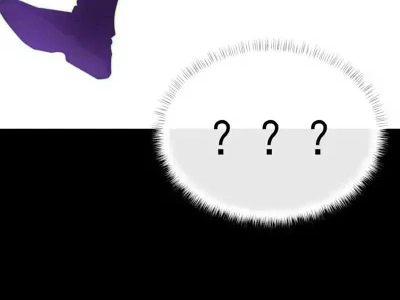 sau-khi-chia-tay-hoa-khoi-vo-dao-cua-ta-thang-toi-cap-than-123