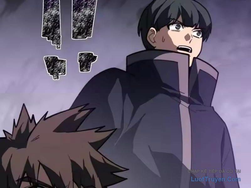 sau-khi-chia-tay-hoa-khoi-vo-dao-cua-ta-thang-toi-cap-than-125