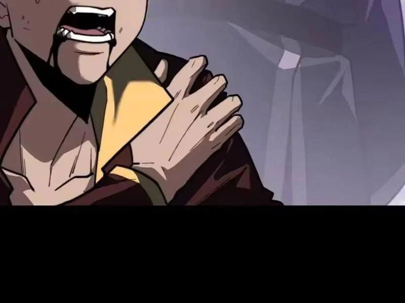 sau-khi-chia-tay-hoa-khoi-vo-dao-cua-ta-thang-toi-cap-than-127