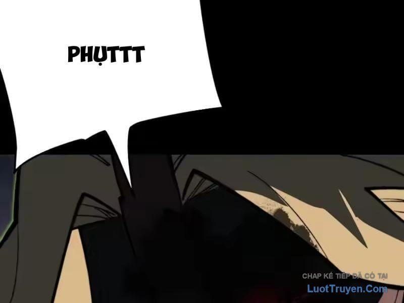 sau-khi-chia-tay-hoa-khoi-vo-dao-cua-ta-thang-toi-cap-than-129