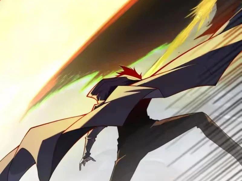 sau-khi-chia-tay-hoa-khoi-vo-dao-cua-ta-thang-toi-cap-than-13