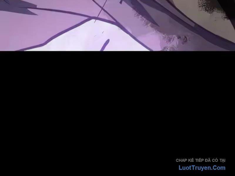 sau-khi-chia-tay-hoa-khoi-vo-dao-cua-ta-thang-toi-cap-than-131