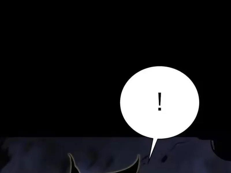 sau-khi-chia-tay-hoa-khoi-vo-dao-cua-ta-thang-toi-cap-than-132