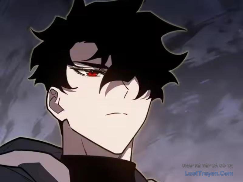 sau-khi-chia-tay-hoa-khoi-vo-dao-cua-ta-thang-toi-cap-than-133