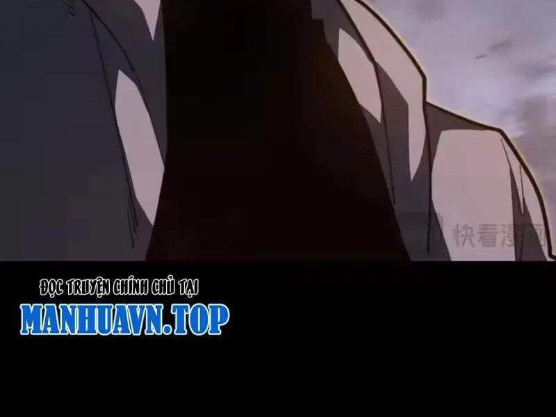 sau-khi-chia-tay-hoa-khoi-vo-dao-cua-ta-thang-toi-cap-than-134