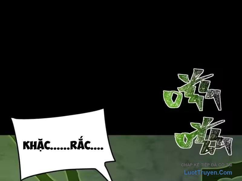 sau-khi-chia-tay-hoa-khoi-vo-dao-cua-ta-thang-toi-cap-than-135