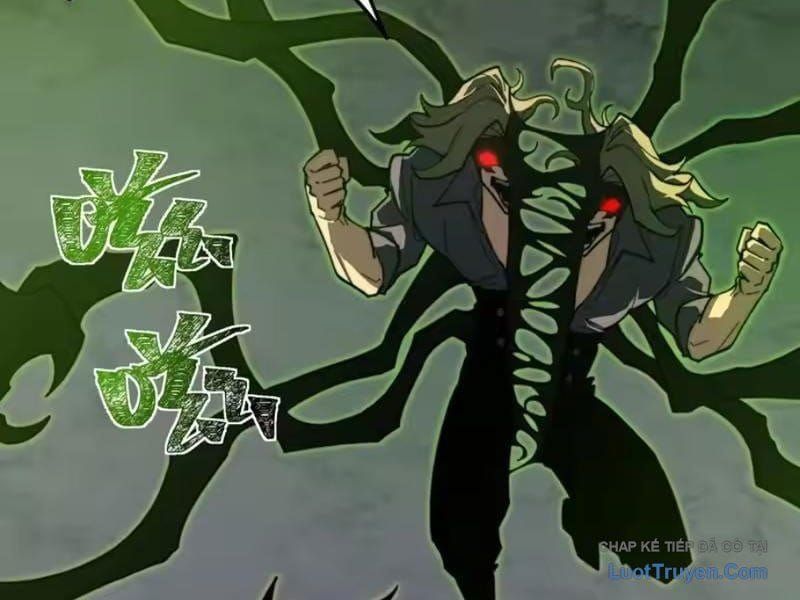 sau-khi-chia-tay-hoa-khoi-vo-dao-cua-ta-thang-toi-cap-than-136