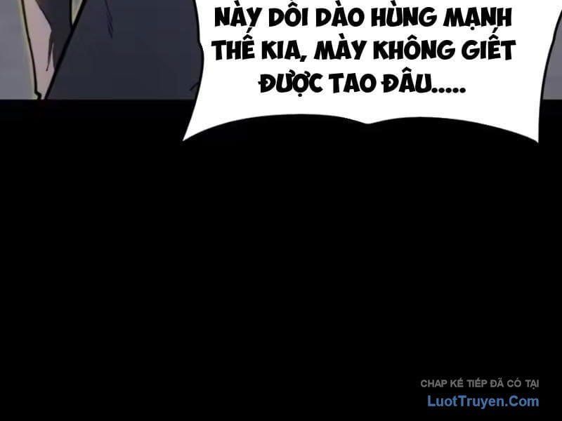 sau-khi-chia-tay-hoa-khoi-vo-dao-cua-ta-thang-toi-cap-than-138