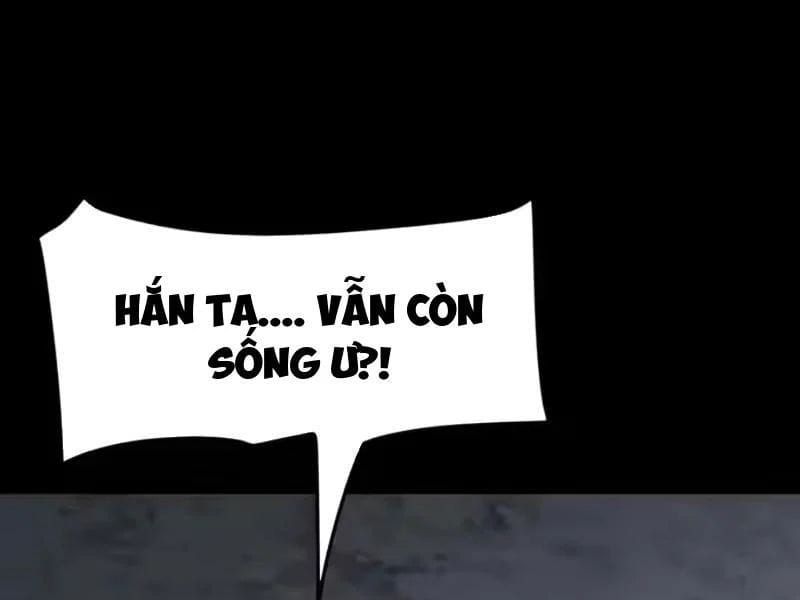 sau-khi-chia-tay-hoa-khoi-vo-dao-cua-ta-thang-toi-cap-than-139