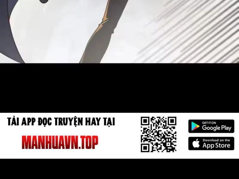 sau-khi-chia-tay-hoa-khoi-vo-dao-cua-ta-thang-toi-cap-than-14