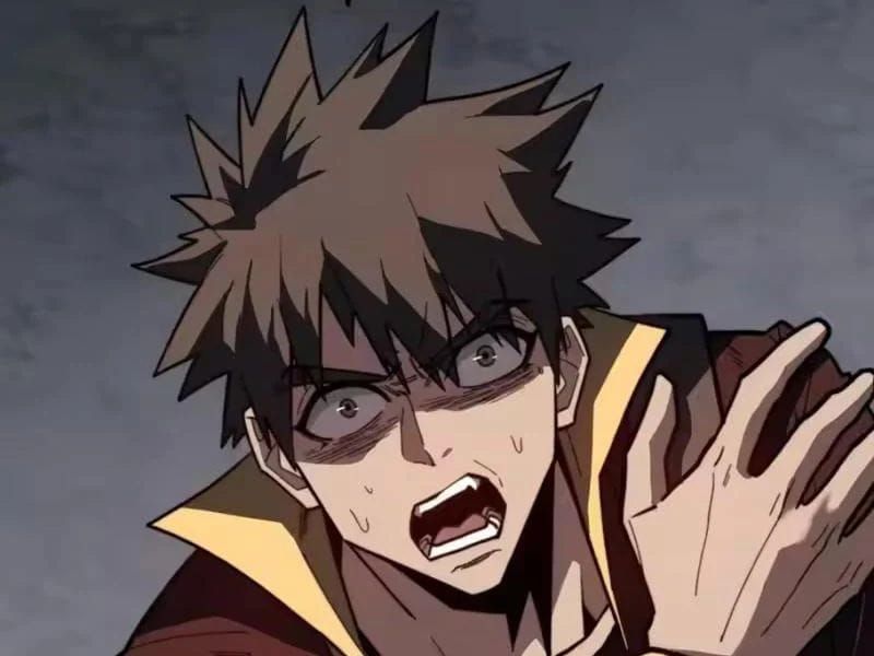 sau-khi-chia-tay-hoa-khoi-vo-dao-cua-ta-thang-toi-cap-than-140