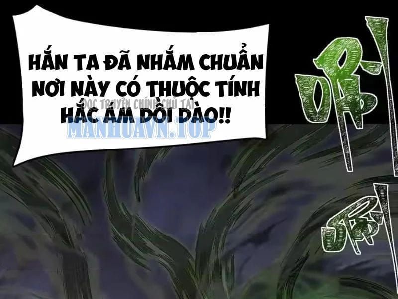 sau-khi-chia-tay-hoa-khoi-vo-dao-cua-ta-thang-toi-cap-than-143