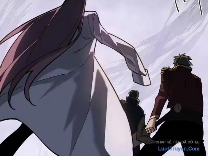 sau-khi-chia-tay-hoa-khoi-vo-dao-cua-ta-thang-toi-cap-than-145