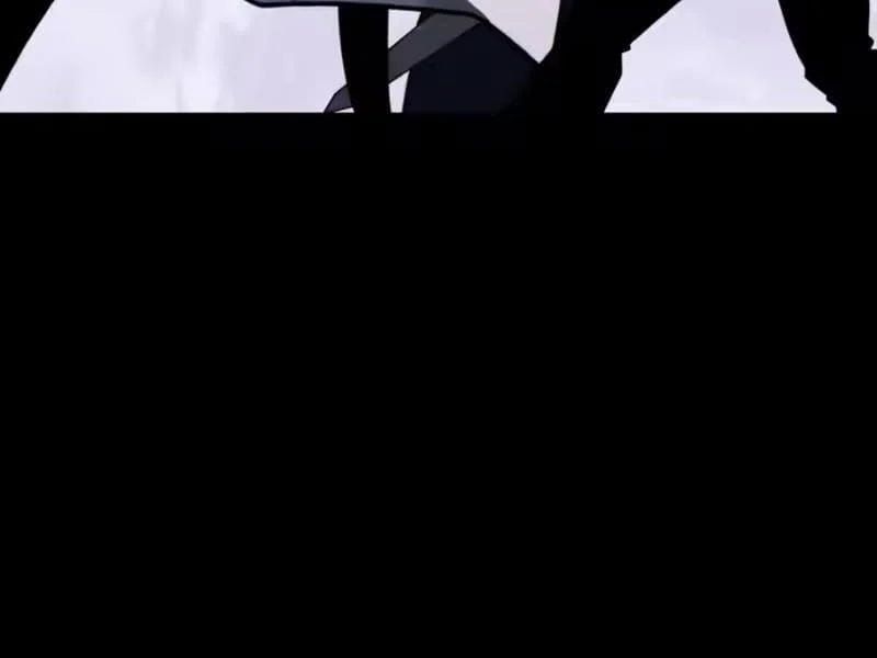 sau-khi-chia-tay-hoa-khoi-vo-dao-cua-ta-thang-toi-cap-than-146