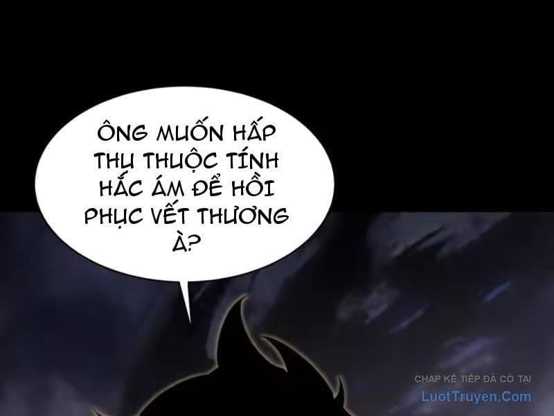 sau-khi-chia-tay-hoa-khoi-vo-dao-cua-ta-thang-toi-cap-than-147