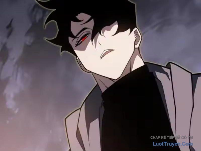 sau-khi-chia-tay-hoa-khoi-vo-dao-cua-ta-thang-toi-cap-than-148