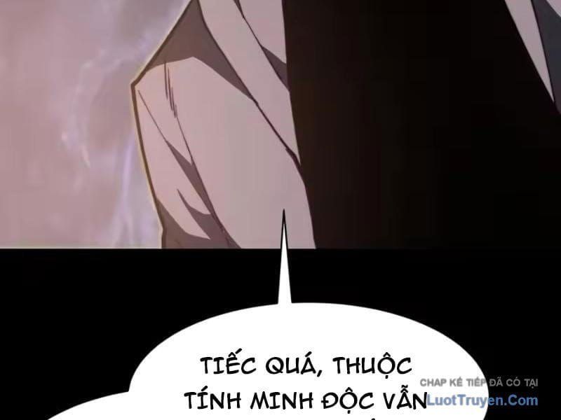 sau-khi-chia-tay-hoa-khoi-vo-dao-cua-ta-thang-toi-cap-than-149