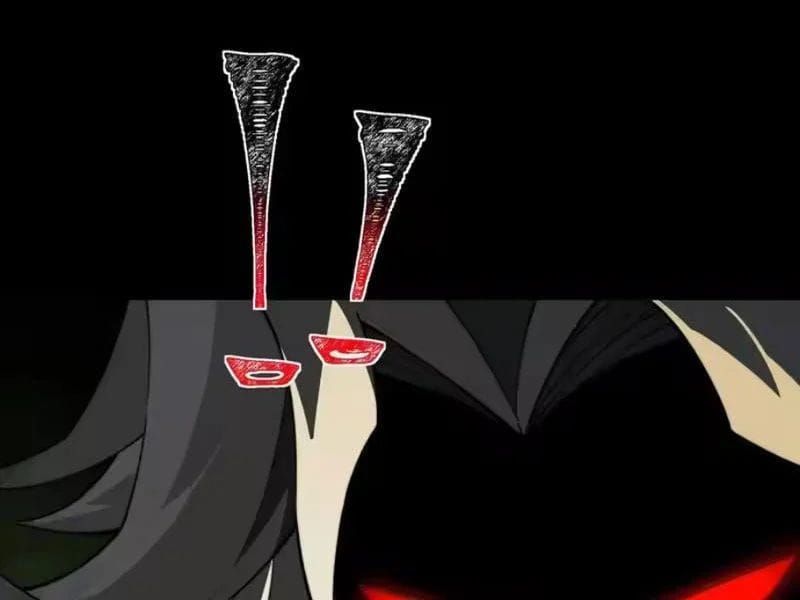 sau-khi-chia-tay-hoa-khoi-vo-dao-cua-ta-thang-toi-cap-than-15