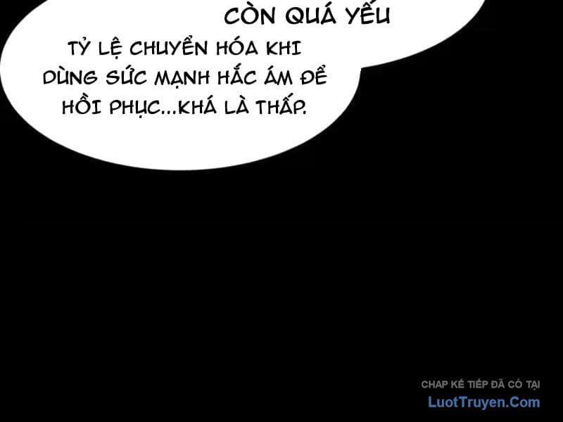 sau-khi-chia-tay-hoa-khoi-vo-dao-cua-ta-thang-toi-cap-than-150