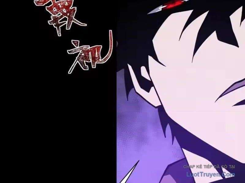 sau-khi-chia-tay-hoa-khoi-vo-dao-cua-ta-thang-toi-cap-than-152