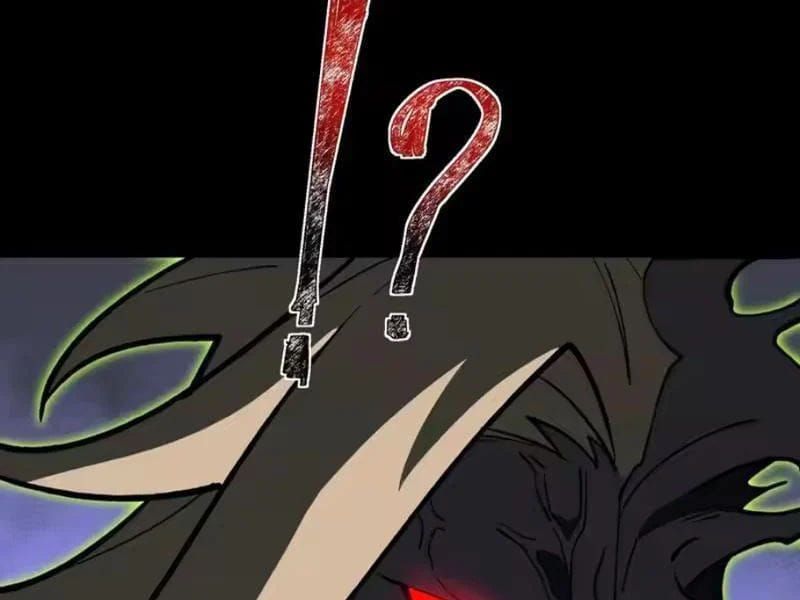 sau-khi-chia-tay-hoa-khoi-vo-dao-cua-ta-thang-toi-cap-than-154