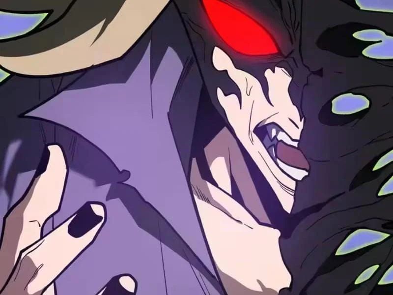 sau-khi-chia-tay-hoa-khoi-vo-dao-cua-ta-thang-toi-cap-than-155