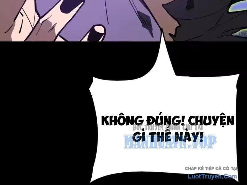 sau-khi-chia-tay-hoa-khoi-vo-dao-cua-ta-thang-toi-cap-than-156