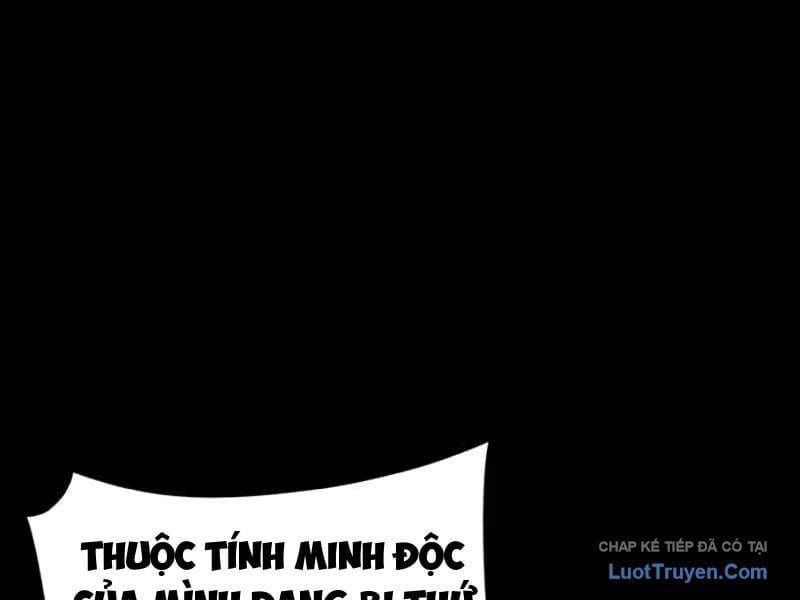 sau-khi-chia-tay-hoa-khoi-vo-dao-cua-ta-thang-toi-cap-than-157