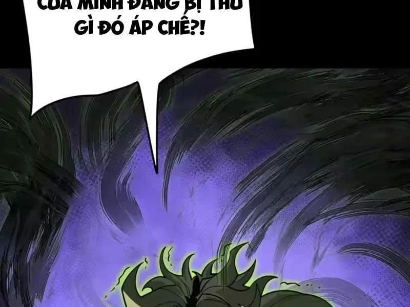 sau-khi-chia-tay-hoa-khoi-vo-dao-cua-ta-thang-toi-cap-than-158