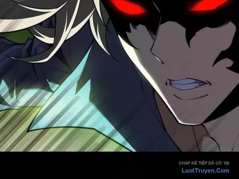 sau-khi-chia-tay-hoa-khoi-vo-dao-cua-ta-thang-toi-cap-than-16