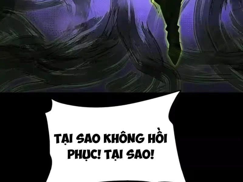 sau-khi-chia-tay-hoa-khoi-vo-dao-cua-ta-thang-toi-cap-than-160