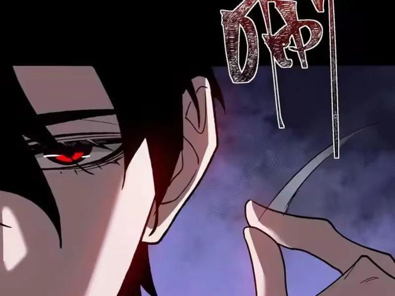 sau-khi-chia-tay-hoa-khoi-vo-dao-cua-ta-thang-toi-cap-than-162