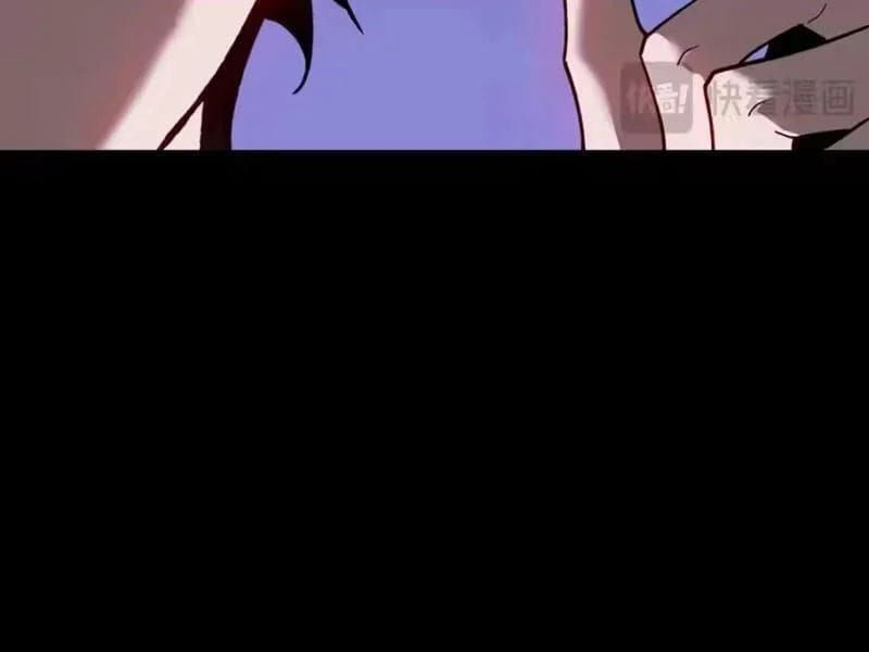 sau-khi-chia-tay-hoa-khoi-vo-dao-cua-ta-thang-toi-cap-than-163