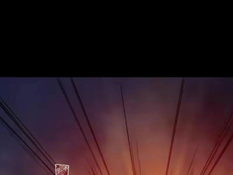 sau-khi-chia-tay-hoa-khoi-vo-dao-cua-ta-thang-toi-cap-than-164